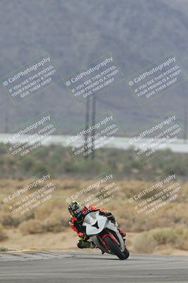 media/Sep-21-2025-Race Pace (Sun) [[98bf33ef95]]/Non Verified/6-Turn 16 Exit (12pm)/